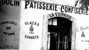 VALENCIENS EN ALGERIE 278